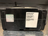 SQUARE D 15 Amp, 3 Pole, 480 volts Circuit Breaker FHL360151021