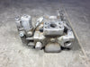 REXROTH Axial Piston Pump R910928042, A10VSO18DFR/31R-PUC62N00