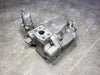 REXROTH Axial Piston Pump R910928042, A10VSO18DFR/31R-PUC62N00