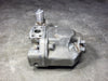 REXROTH Axial Piston Pump R910928042, A10VSO18DFR/31R-PUC62N00