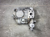 REXROTH Axial Piston Pump R910928042, A10VSO18DFR/31R-PUC62N00
