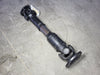 NORMET Uni-Cardan Propeller Shaft 2030DIN120/150, 54821699
