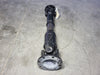 NORMET Uni-Cardan Propeller Shaft 2030DIN120/150, 54821699