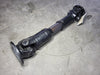 NORMET Uni-Cardan Propeller Shaft 2030DIN120/150, 54821699