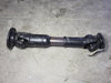 NORMET Uni-Cardan Propeller Shaft 2030DIN120/150, 54821699