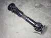 NORMET Uni-Cardan Propeller Shaft 2030DIN120/150, 54821699