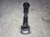 NORMET Uni-Cardan Propeller Shaft 2030DIN120/150, 54821699