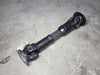 NORMET Uni-Cardan Propeller Shaft 2030DIN120/150, 54821699