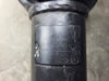 NORMET Uni-Cardan Propeller Shaft 2030DIN120/150, 54821699