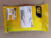 CATERPILLAR K Series Tip Retainer 220-9090 (Pack of 8)