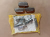 CATERPILLAR K Series Tip Retainer 220-9090 (Pack of 8)