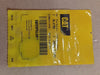 CATERPILLAR 1.78 x 25.12mm 75A NBR O-Ring 5L-4759