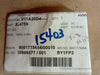 CATERPILLAR 1.78 x 25.12mm 75A NBR O-Ring 5L-4759