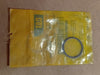 CATERPILLAR 1.78 x 25.12mm 75A NBR O-Ring 5L-4759