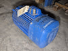 ABUS 3/20 hp, 600 volts Crane Electric Motor S12571
