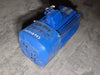 ABUS 3/20 hp, 600 volts Crane Electric Motor S12571