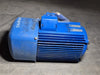 ABUS 3/20 hp, 600 volts Crane Electric Motor S12571