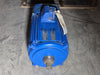 ABUS 3/20 hp, 600 volts Crane Electric Motor S12571