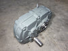 TRIO ENGINEERED PRODUCTS 24.59 Ratio Toque-Arm Speed Reducer Size 725