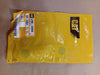 CATERPILLAR Windshield Wiper Connecting Link 5T-7251