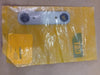 CATERPILLAR Windshield Wiper Connecting Link 5T-7251