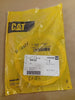 CATERPILLAR 127mm Inner Diameter Pin Seal 7K-9220