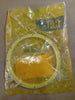 CATERPILLAR 127mm Inner Diameter Pin Seal 7K-9220