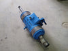 Pump Rotating Assembly Z03134E, 1.5X2-12
