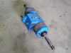 Pump Rotating Assembly Z03134E, 1.5X2-12