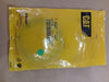 CATERPILLAR 98.58mm Outer Diameter Lip Type Seal 8T4977