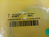 CATERPILLAR 98.58mm Outer Diameter Lip Type Seal 8T4977
