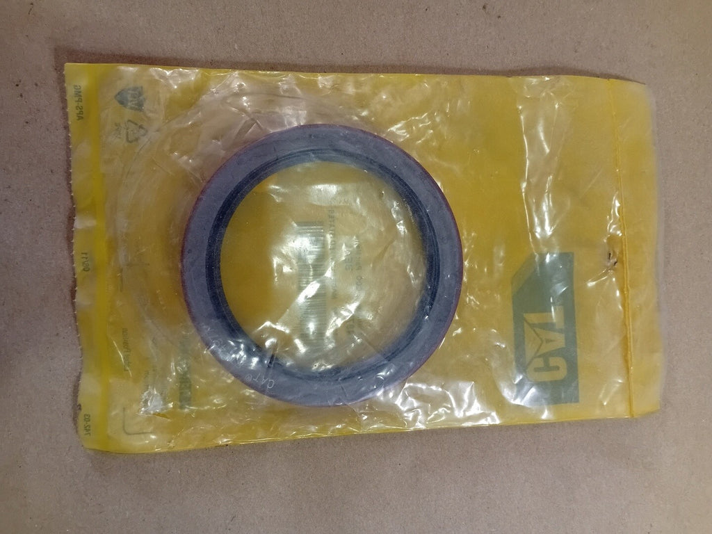 CATERPILLAR 98.58mm Outer Diameter Lip Type Seal 8T4977