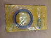 CATERPILLAR 98.58mm Outer Diameter Lip Type Seal 8T4977