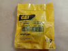 CATERPILLAR 35.03mm Internal Diameter Steel Spacer 5S-9062