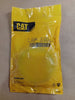 CATERPILLAR 74.63mm Shaft Diameter Rubber Lip Type Seal 6H-3999