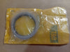 CATERPILLAR 74.63mm Shaft Diameter Rubber Lip Type Seal 6H-3999
