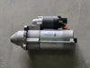 BOSCH Starter Motor 0001262022, 12-09-12-01, 12V