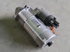 BOSCH Starter Motor 0001262022, 12-09-12-01, 12V