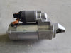 BOSCH Starter Motor 0001262022, 12-09-12-01, 12V
