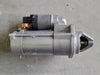 BOSCH Starter Motor 0001262022, 12-09-12-01, 12V