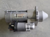 BOSCH Starter Motor 0001262022, 12-09-12-01, 12V