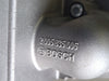 BOSCH Starter Motor 0001262022, 12-09-12-01, 12V