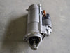 BOSCH Starter Motor 0001262022, 12-09-12-01, 12V