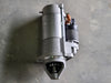 BOSCH Starter Motor 0001262022, 12-09-12-01, 12V