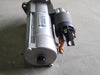 BOSCH Starter Motor 0001262022, 12-09-12-01, 12V