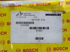 BOSCH Starter Motor 0001262022, 12-09-12-01, 12V