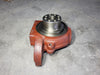 Steering Knuckle Housing Assembly, 12865 17D12