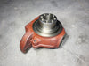 Steering Knuckle Housing Assembly, 12865 17D12