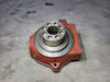 Steering Knuckle Housing Assembly, 12865 17D12