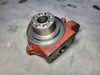 Steering Knuckle Housing Assembly, 12865 17D12